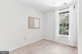 2330 14TH Street - Photo 20