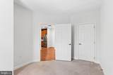 2330 14TH Street - Photo 21