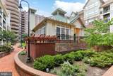 2330 14TH Street - Photo 22