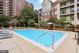 2330 14TH Street - Photo 23