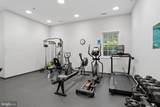 2330 14TH Street - Photo 24