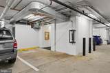 2330 14TH Street - Photo 26