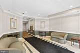 2330 14TH Street - Photo 27