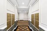2330 14TH Street - Photo 28