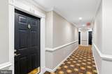 2330 14TH Street - Photo 29