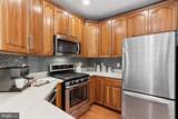 2330 14TH Street - Photo 3