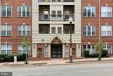 2330 14TH Street - Photo 30