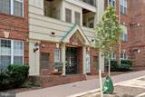 2330 14TH Street - Photo 31