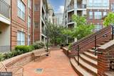 2330 14TH Street - Photo 32