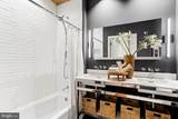 2330 14TH Street - Photo 4
