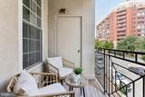 2330 14TH Street - Photo 5