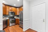 2330 14TH Street - Photo 6