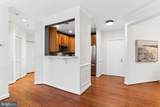 2330 14TH Street - Photo 7