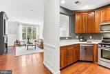 2330 14TH Street - Photo 8