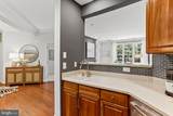 2330 14TH Street - Photo 9