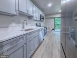 11603 Stoneview Square - Photo 10