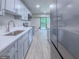 11603 Stoneview Square - Photo 11