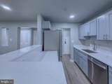 11603 Stoneview Square - Photo 12