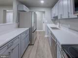 11603 Stoneview Square - Photo 13