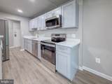 11603 Stoneview Square - Photo 14