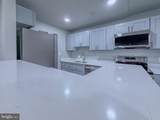 11603 Stoneview Square - Photo 15
