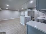 11603 Stoneview Square - Photo 16