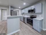 11603 Stoneview Square - Photo 17
