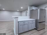 11603 Stoneview Square - Photo 18