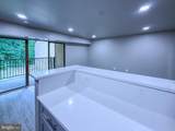 11603 Stoneview Square - Photo 19