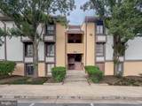 11603 Stoneview Square - Photo 2