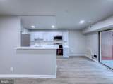 11603 Stoneview Square - Photo 20