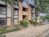 11603 Stoneview Square - Photo 3