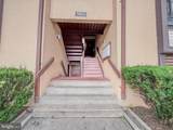 11603 Stoneview Square - Photo 4