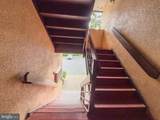 11603 Stoneview Square - Photo 5