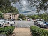 11603 Stoneview Square - Photo 6