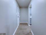 11603 Stoneview Square - Photo 7