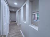 11603 Stoneview Square - Photo 8