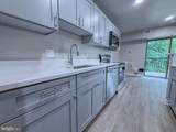 11603 Stoneview Square - Photo 9
