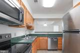 5800 Inman Park - Photo 11