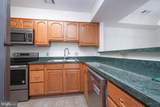 5800 Inman Park - Photo 12