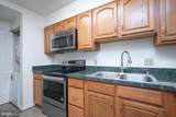 5800 Inman Park - Photo 13