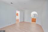 5800 Inman Park - Photo 14