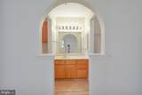 5800 Inman Park - Photo 15