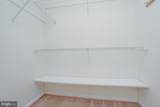 5800 Inman Park - Photo 19