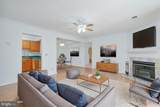 5800 Inman Park - Photo 2