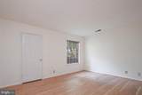 5800 Inman Park - Photo 21