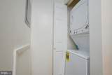 5800 Inman Park - Photo 22