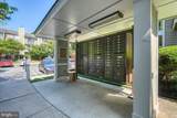 5800 Inman Park - Photo 26
