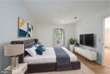 5800 Inman Park - Photo 5