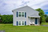 3908 Love Avenue - Photo 1